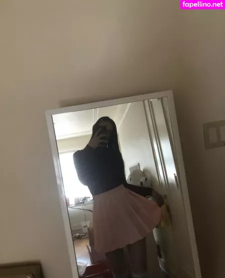 Peachbloss OnlyFans Thumbnail #J2zCMGHnuC