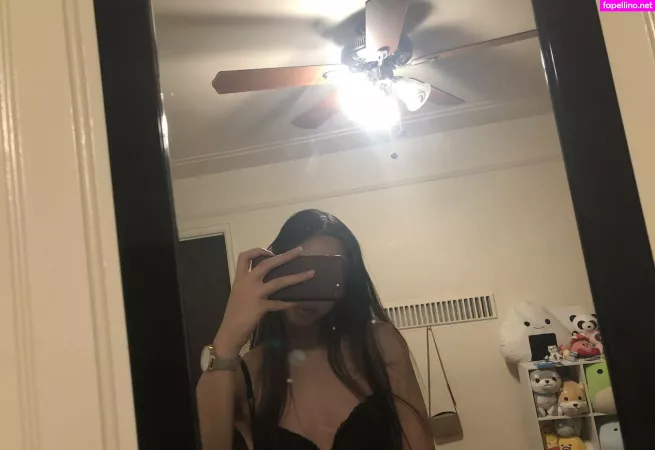 Peachbloss OnlyFans Thumbnail #L3571KodOE