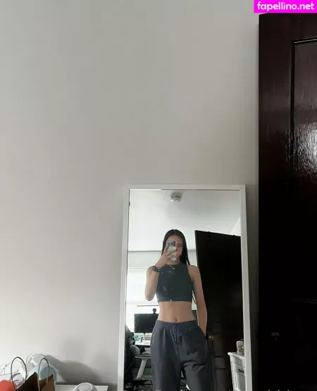 Peachbloss OnlyFans Thumbnail #WWD0m23VV0