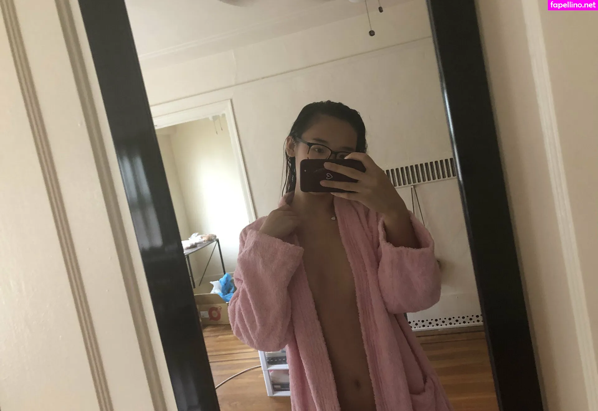 RubyOolong, peachbloss, peachblossom_bazi Nude Leaked OnlyFans Photo #Woowwq52E8
