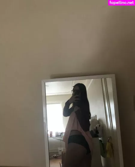 Peachbloss OnlyFans Thumbnail #Z5dCwOIa2I