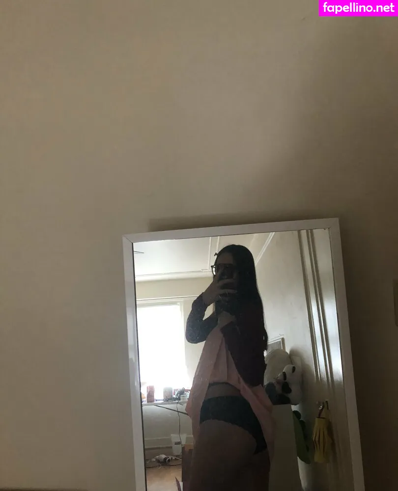 RubyOolong, peachbloss, peachblossom_bazi Nude Leaked OnlyFans Photo #Z5dCwOIa2I