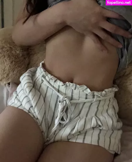 Peachbloss OnlyFans Thumbnail #fwmz2de936