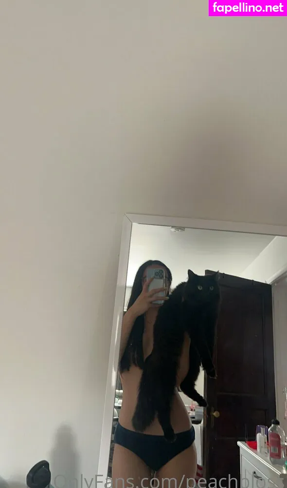 RubyOolong, peachbloss, peachblossom_bazi Nude Leaked OnlyFans Photo #hVJYhyqa19