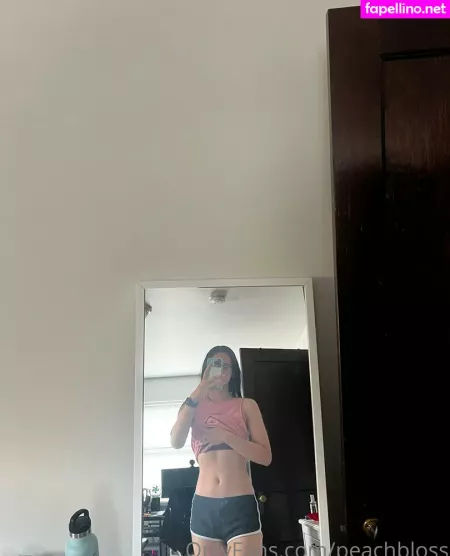 Peachbloss OnlyFans Thumbnail #mGqmXmYon0