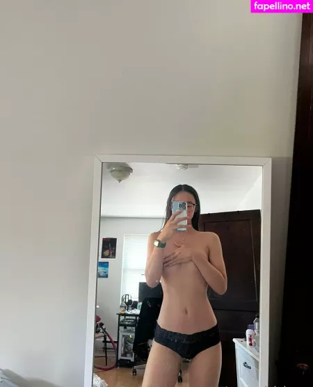 Peachbloss OnlyFans Thumbnail #x8KTbI4O90