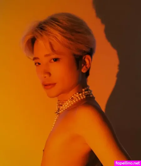 Peachboy OnlyFans Thumbnail #EeOqrR1T3a