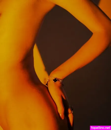 Peachboy Main Profile Photo