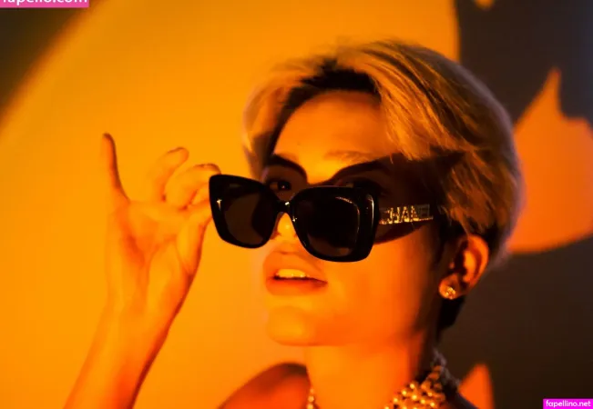 Peachboy OnlyFans Thumbnail #gQadIw6jLd