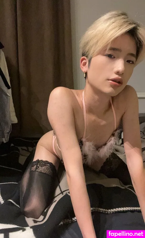 peachy_jui5351, yvon6699 Nude Leaked OnlyFans Photo #n4XTaC3Et0