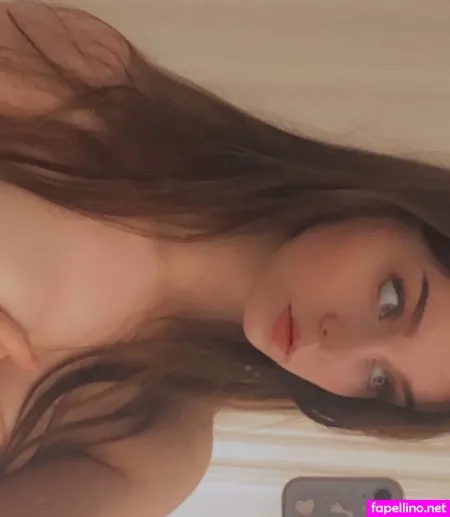 Peachbunnypie OnlyFans Thumbnail #noNmrQqVaB