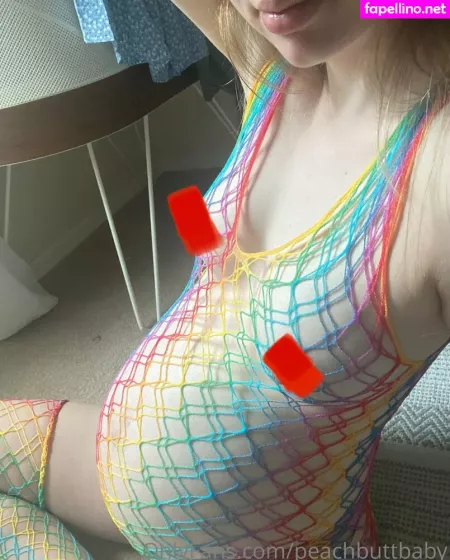 Peachbuttbaby OnlyFans Thumbnail #NnmLbdn6Nx