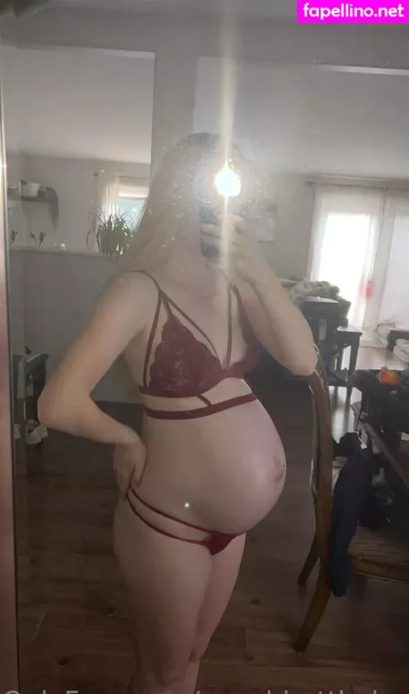 Peachbuttbaby OnlyFans Thumbnail #QEb7fhtaP3