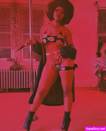 Peachbyunniie OnlyFans Thumbnail #0szeRmZAjf