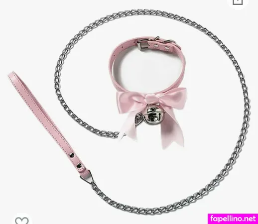 Peachbyunniie OnlyFans Thumbnail #2xGZm6WA87