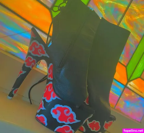 Peachbyunniie OnlyFans Thumbnail #Cgs22x2w2r