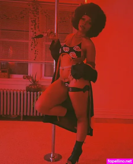 Peachbyunniie OnlyFans Thumbnail #GFfswkaziq