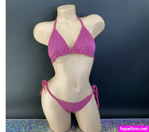 Peachbyunniie OnlyFans Thumbnail #ZcjxeNZR59
