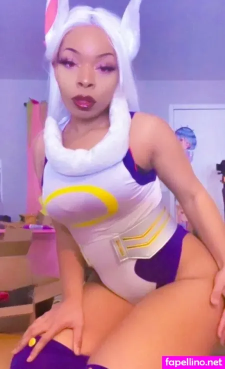 Peachbyunniie OnlyFans Thumbnail #ap37IkfRO7