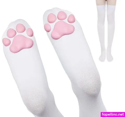 Peachbyunniie OnlyFans Thumbnail #jsessyoq4f