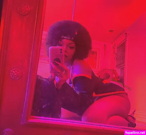Peachbyunniie OnlyFans Thumbnail #krns8mmpgA