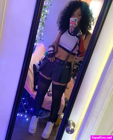 Peachbyunniie OnlyFans Thumbnail #mqQoZhiIFD