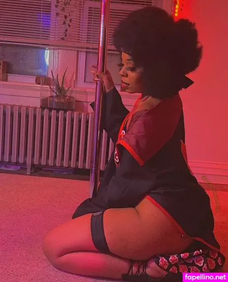 Peachbyunniie OnlyFans Thumbnail #ohxmmHSxF0