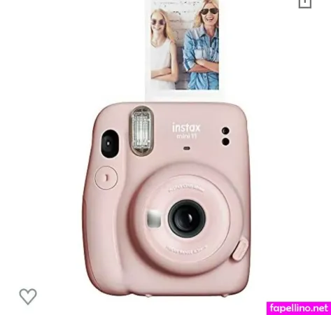 Peachbyunniie OnlyFans Thumbnail #uYCGI58nE5