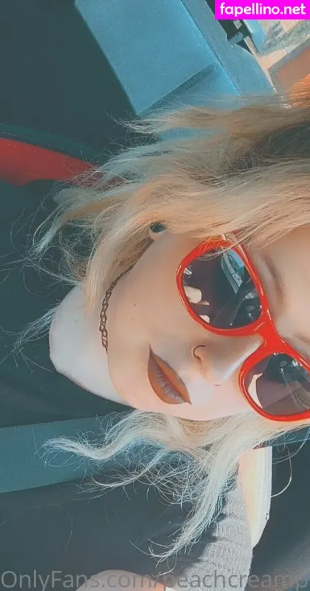 Peachcreampii OnlyFans Thumbnail #GRtOrfUVL3