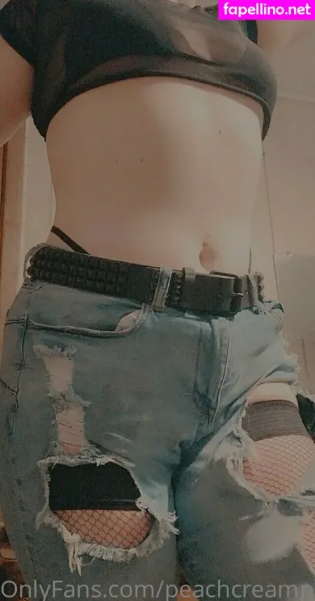 Peachcreampii OnlyFans Thumbnail #KfiyDV55yx