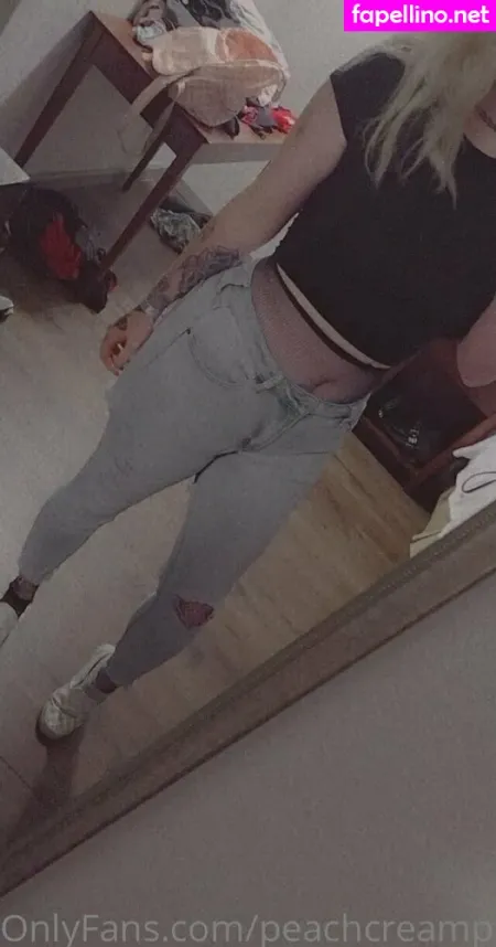 Peachcreampii OnlyFans Thumbnail #LMR1SwMknb