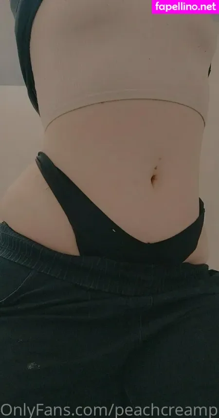 Peachcreampii OnlyFans Thumbnail #MXYzSiRvzt
