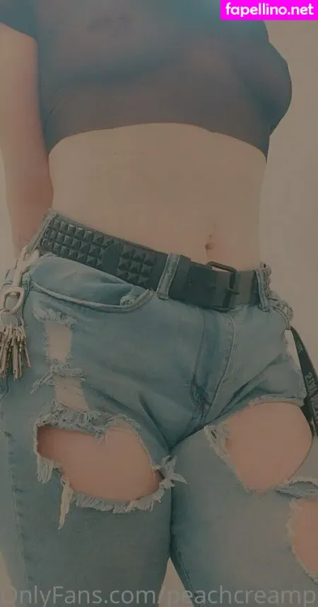 Peachcreampii OnlyFans Thumbnail #VJL9rPNcFv