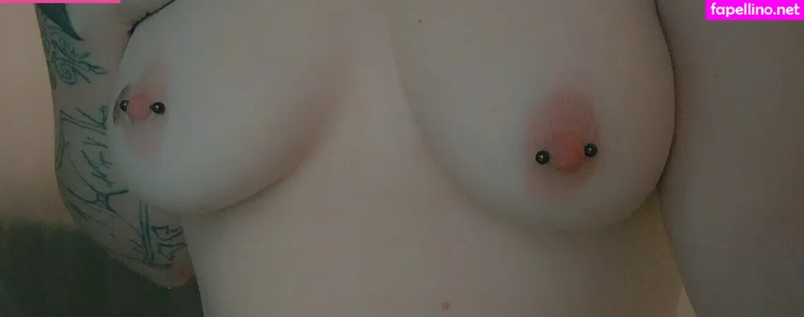 Peachcreampii OnlyFans Thumbnail #wC6b0e71a3