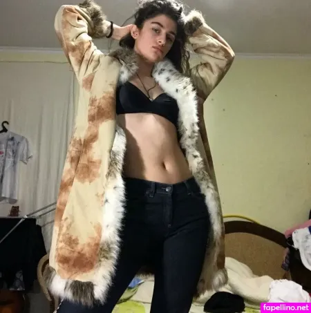 Peachdr OnlyFans Thumbnail #RDZnzChYLs