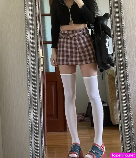 Peachdr OnlyFans Thumbnail #WObZaFyQpm