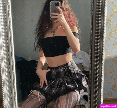 Peachdr OnlyFans Thumbnail #n2wrkGBN7C