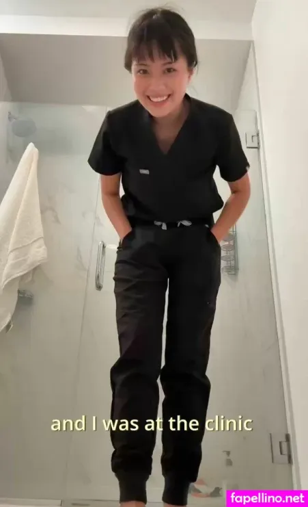 Peachdumpling OnlyFans Thumbnail #Fa1eWXCZW4