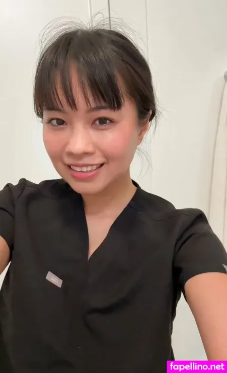 Peachdumpling OnlyFans Thumbnail #gVBLqbMfBN