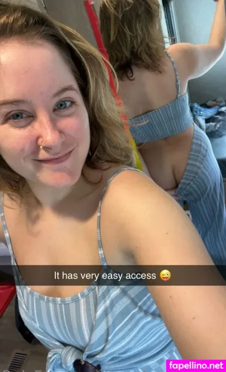 Peachedupprincess OnlyFans Thumbnail #1rqqqWJFmb