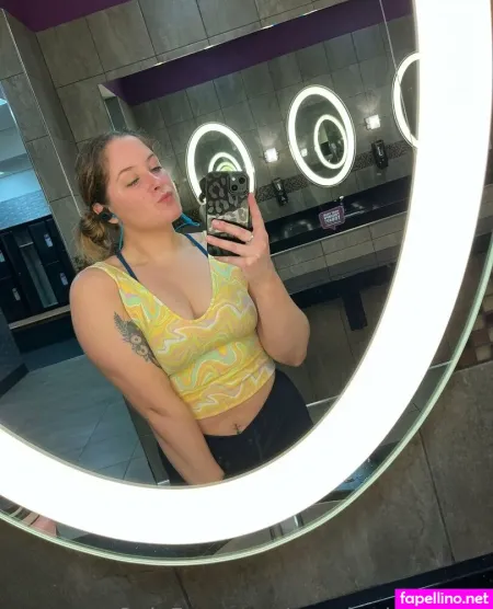 Peachedupprincess OnlyFans Thumbnail #3ni0PevfSq