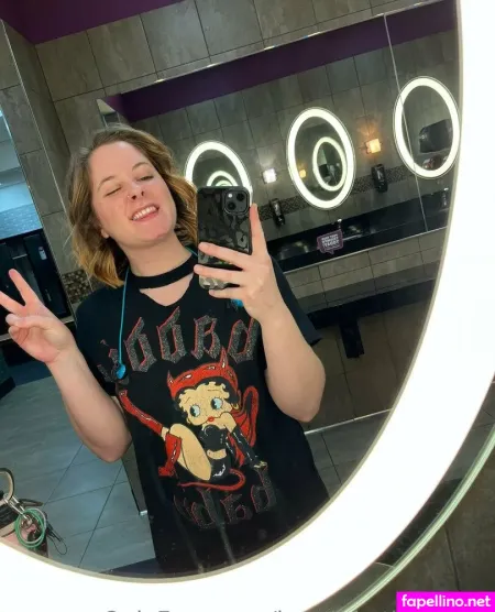 Peachedupprincess OnlyFans Thumbnail #CoFVCacYlX