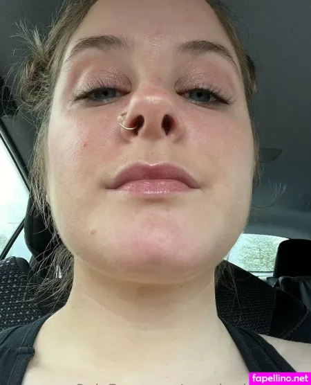 Peachedupprincess OnlyFans Thumbnail #MOQGMwJZUV