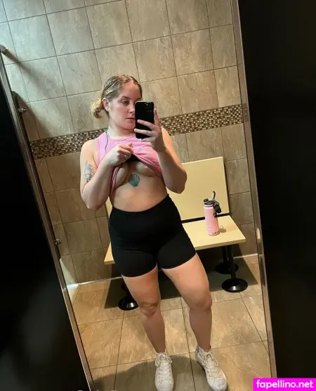 Peachedupprincess OnlyFans Thumbnail #QZ6RCbvi2M