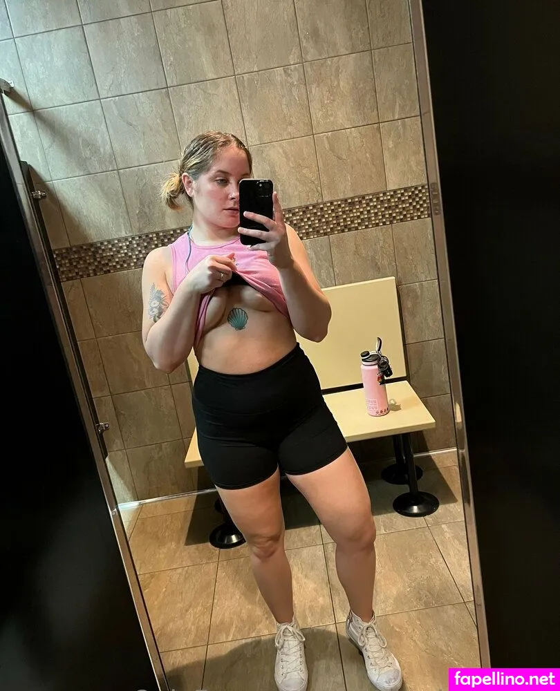 __peachtheprincess, peachedupprincess Nude Leaked OnlyFans Photo #QZ6RCbvi2M