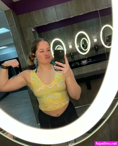 Peachedupprincess OnlyFans Thumbnail #V4bPMBjFws