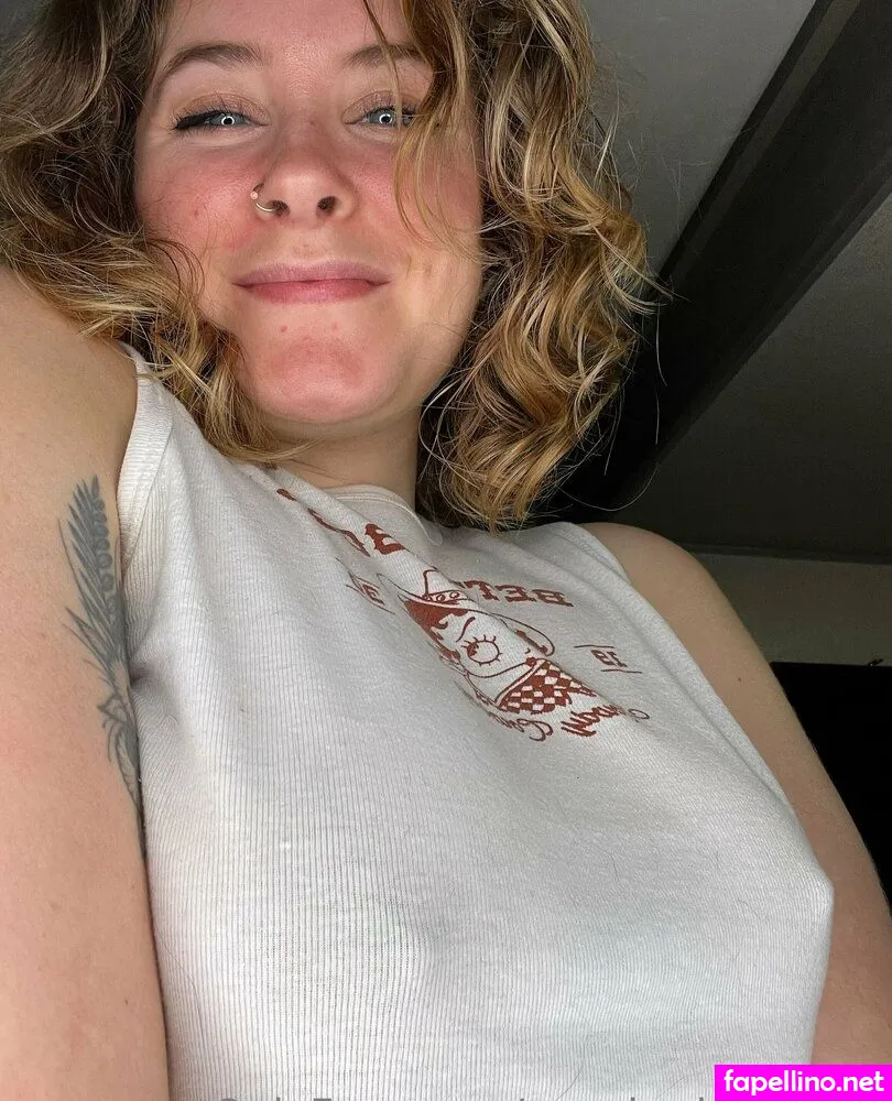 __peachtheprincess, peachedupprincess Nude Leaked OnlyFans Photo #asFDhJqgEF