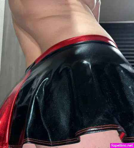 Peachedupprincess OnlyFans Thumbnail #iItOWllAg3