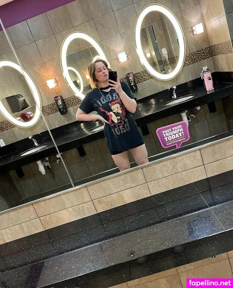 __peachtheprincess, peachedupprincess Nude Leaked OnlyFans Photo #iqnbACKDnw