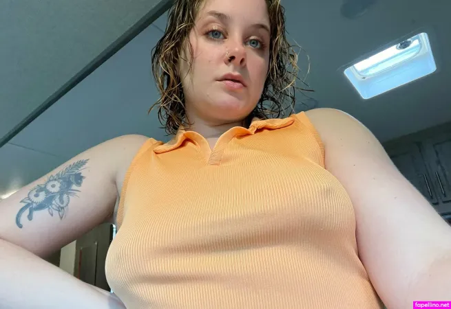 Peachedupprincess OnlyFans Thumbnail #lrwqbPlOiW